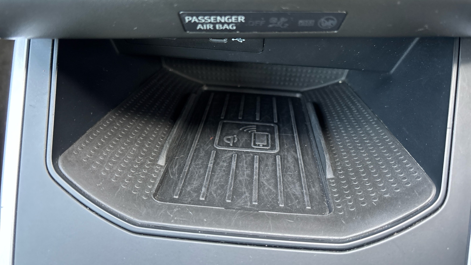 Used SEAT Arona 2022 for sale - 78066645: Photo 32