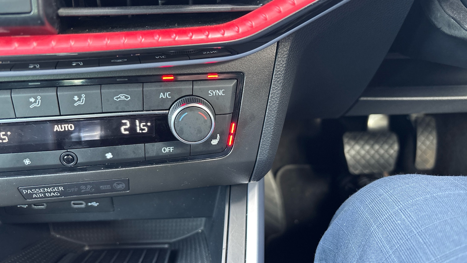 Used SEAT Arona 2022 for sale - 78066645: Photo 33