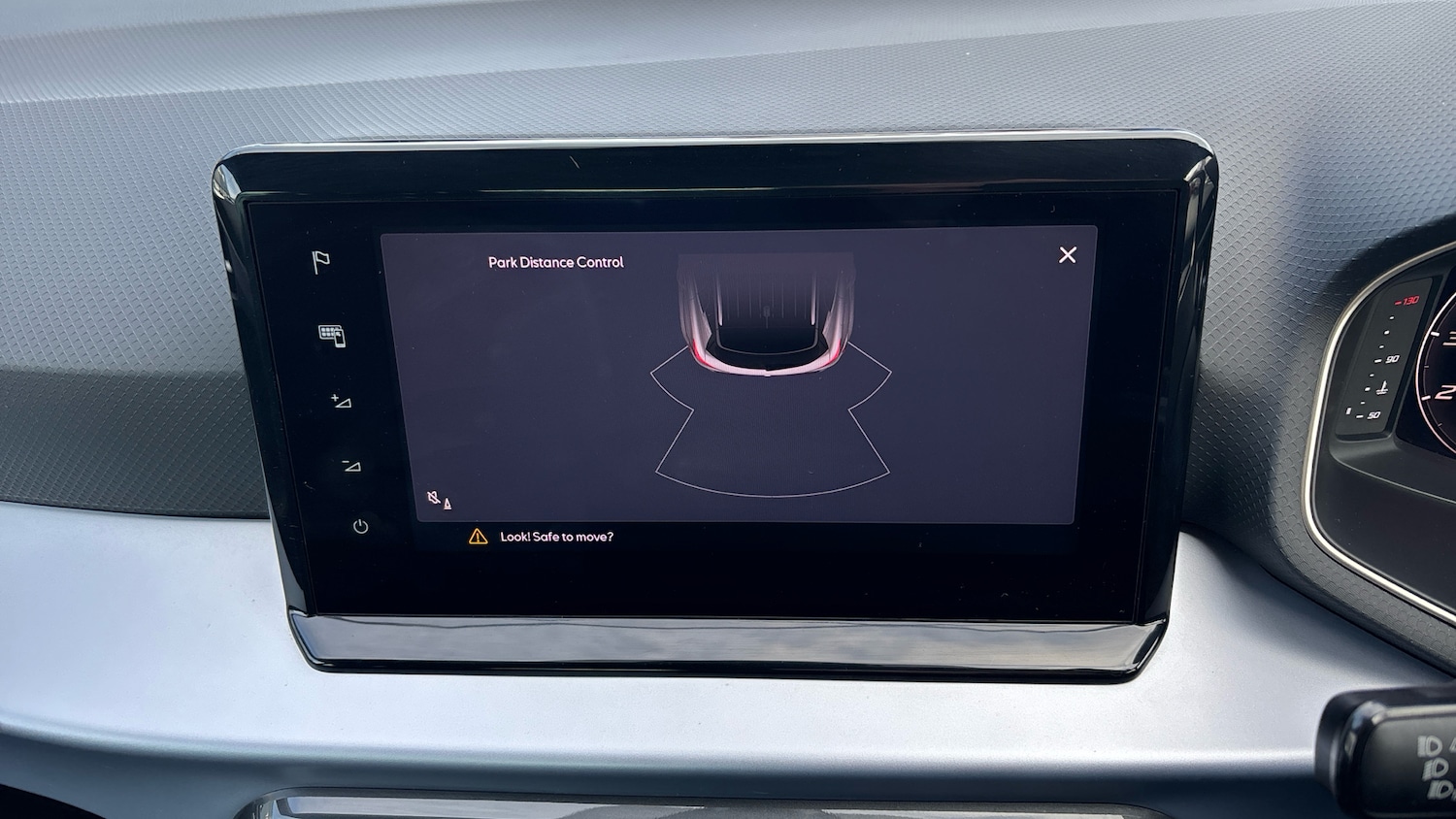 Used SEAT Arona 2022 for sale - 78066645: Photo 34