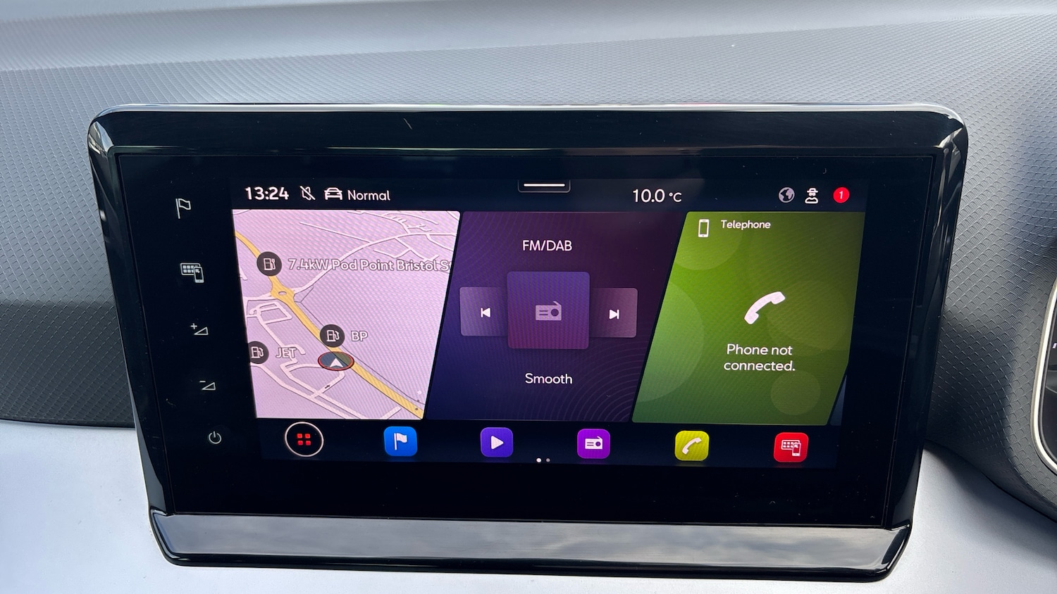 Used SEAT Arona 2022 for sale - 78066645: Photo 35