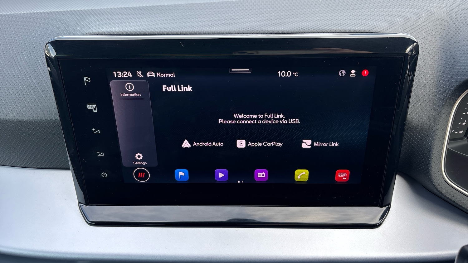 Used SEAT Arona 2022 for sale - 78066645: Photo 36