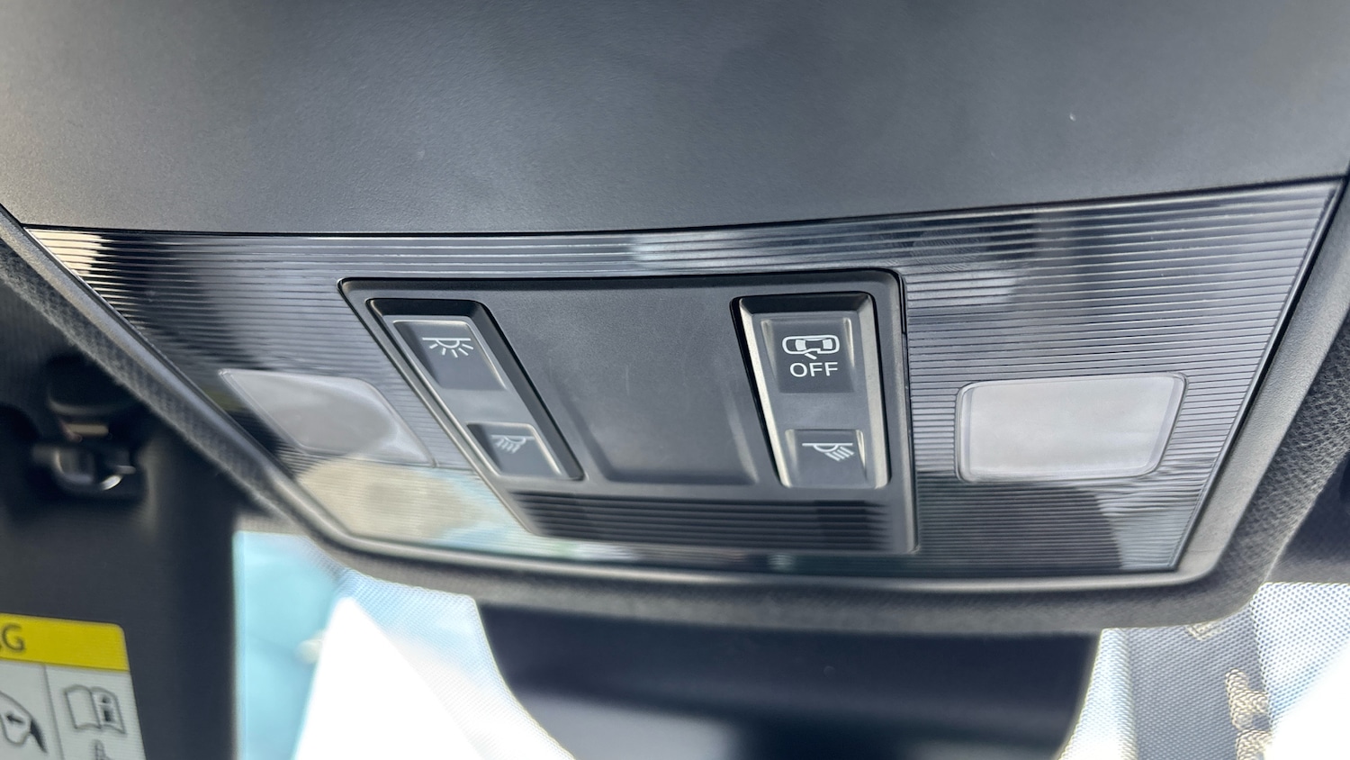 Used SEAT Arona 2022 for sale - 78066645: Photo 37