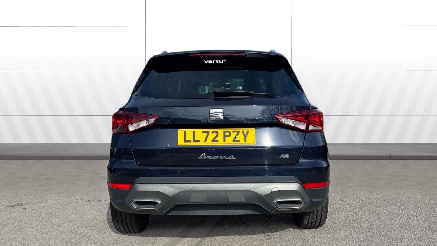 Used SEAT Arona 2022 for sale - 78066645: Photo 6