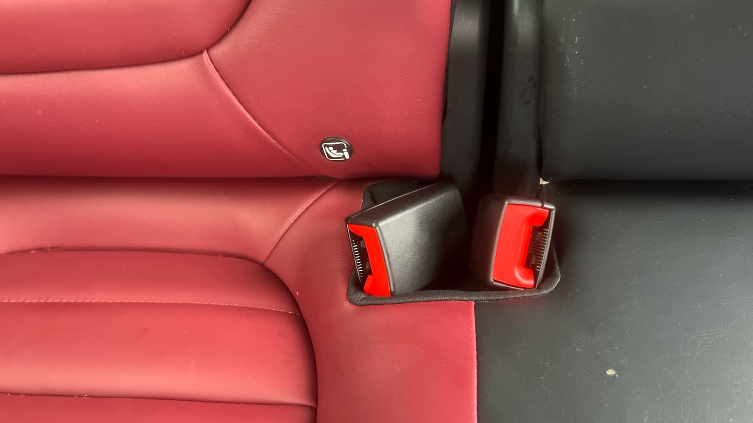 Used MG MG HS 2024 for sale - 77791458: Photo 17