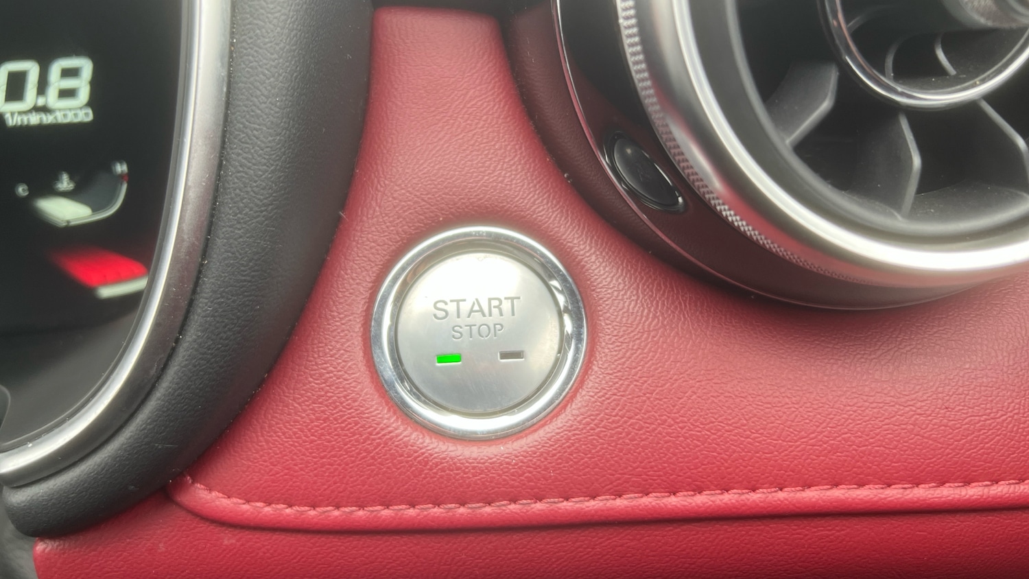 Used MG MG HS 2024 for sale - 77791458: Photo 26