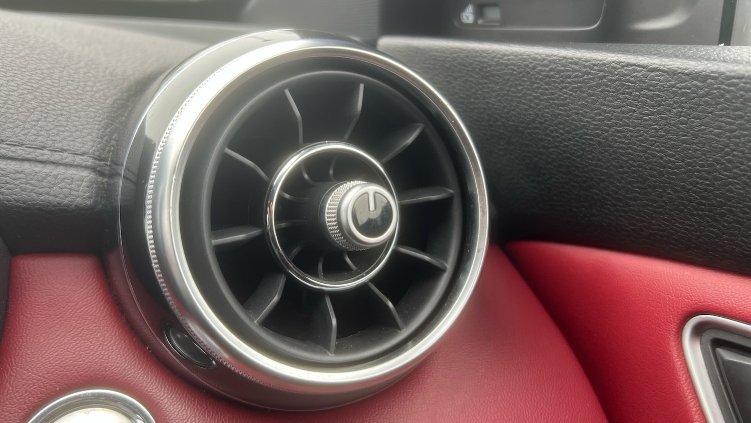 Used MG MG HS 2024 for sale - 77791458: Photo 27