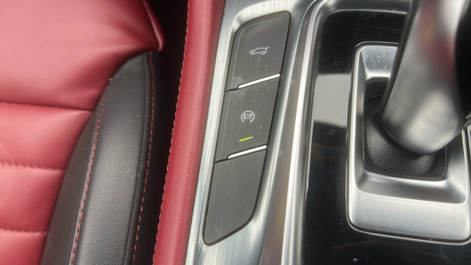 Used MG MG HS 2024 for sale - 77791458: Photo 28