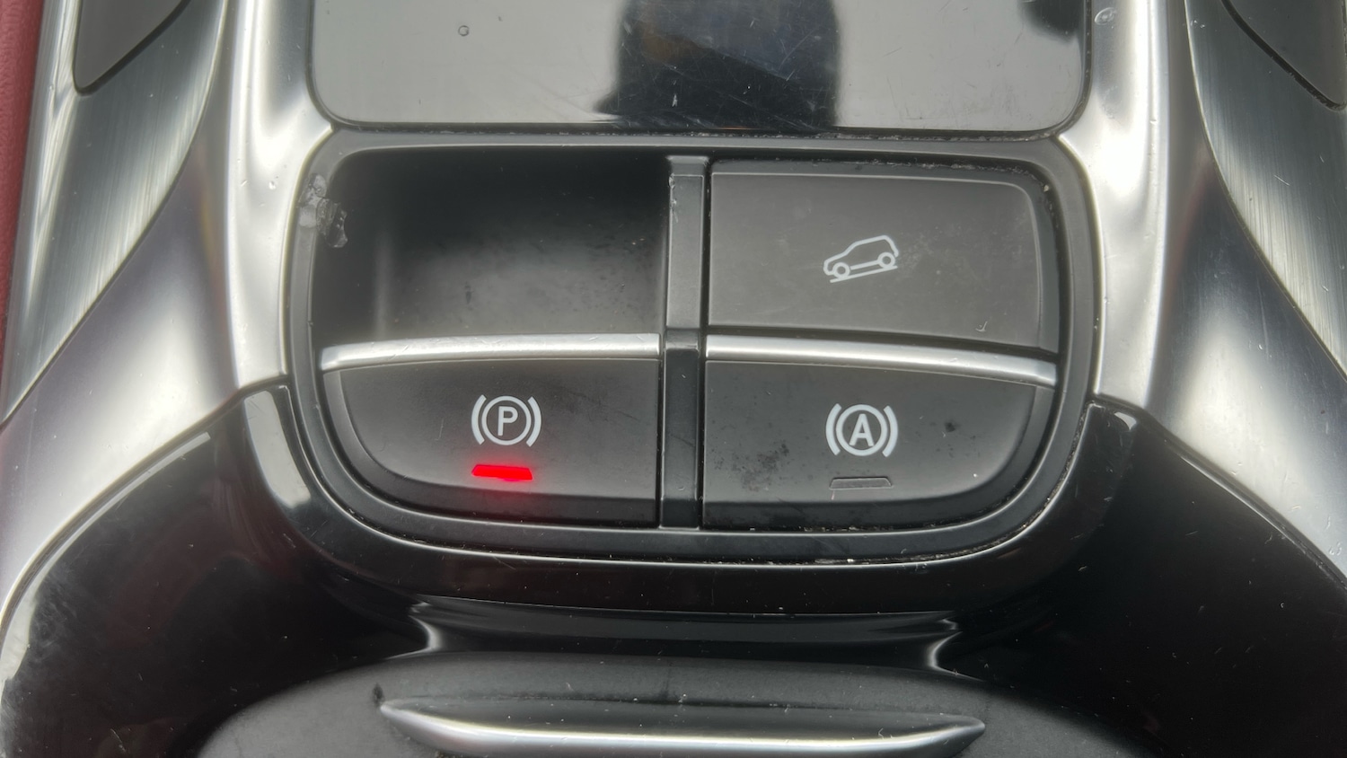 Used MG MG HS 2024 for sale - 77791458: Photo 31