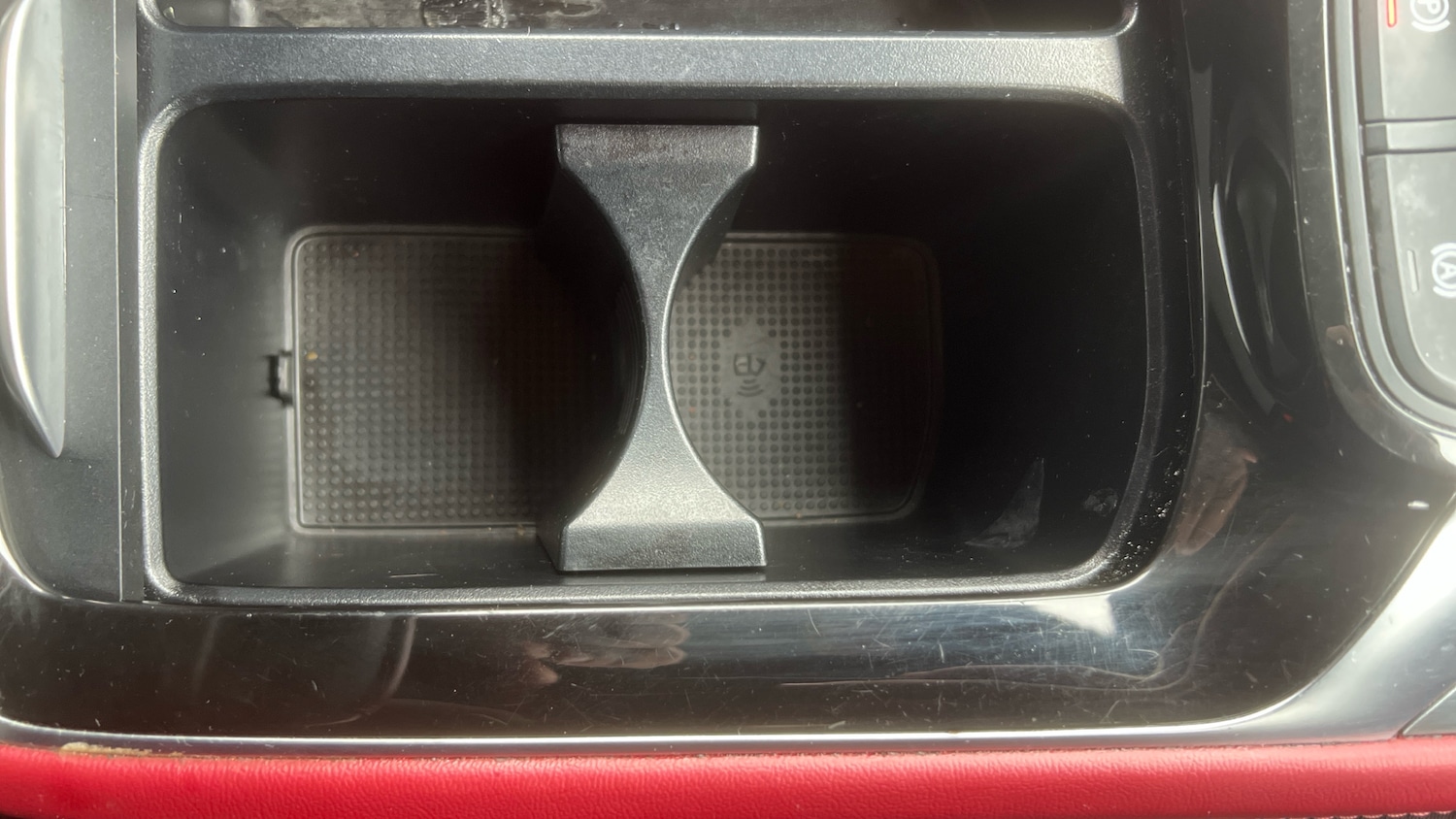 Used MG MG HS 2024 for sale - 77791458: Photo 32