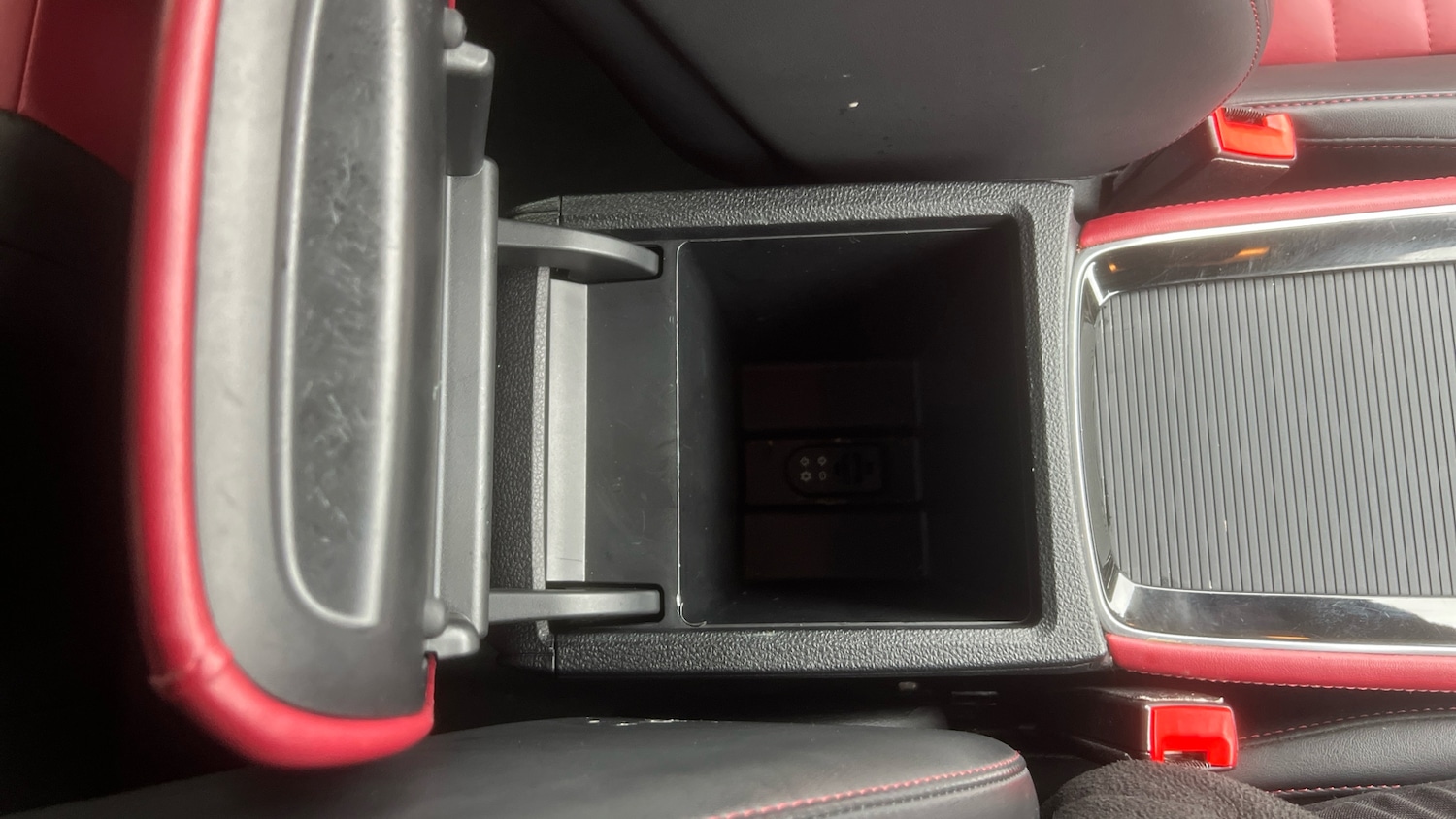 Used MG MG HS 2024 for sale - 77791458: Photo 33