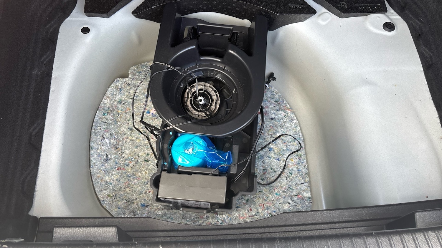 Vehicle 45