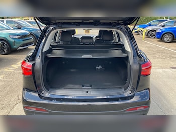 Used MG MG HS 2023 for sale - 79430450: Photo