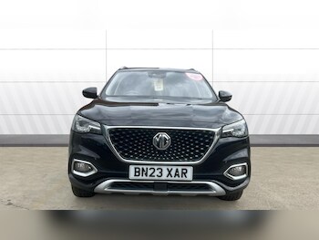 Used MG MG HS 2023 for sale - 78273640: Photo