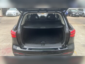 Used MG MG HS 2023 for sale - 78273640: Photo