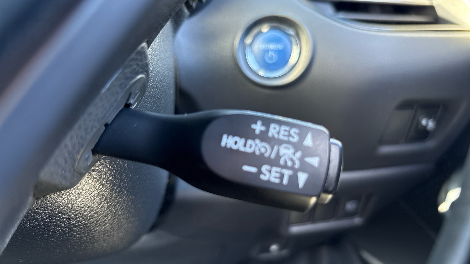 Used Toyota C-HR 2021 for sale - 76184333: Photo 21