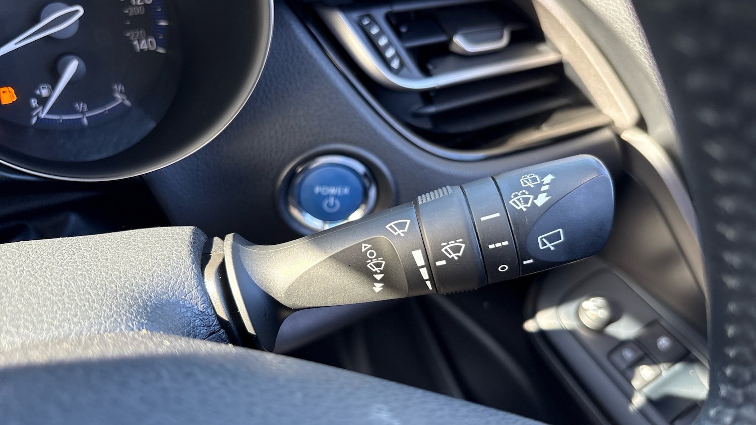 Used Toyota C-HR 2021 for sale - 76184333: Photo 23