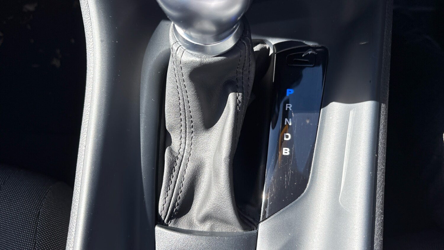 Used Toyota C-HR 2021 for sale - 76184333: Photo 32