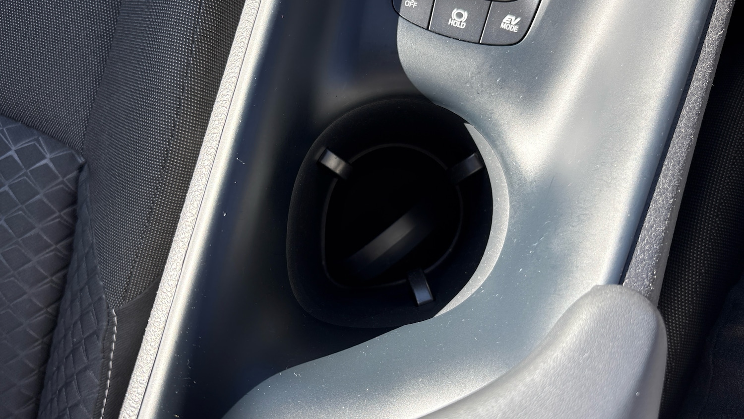 Used Toyota C-HR 2021 for sale - 76184333: Photo 34