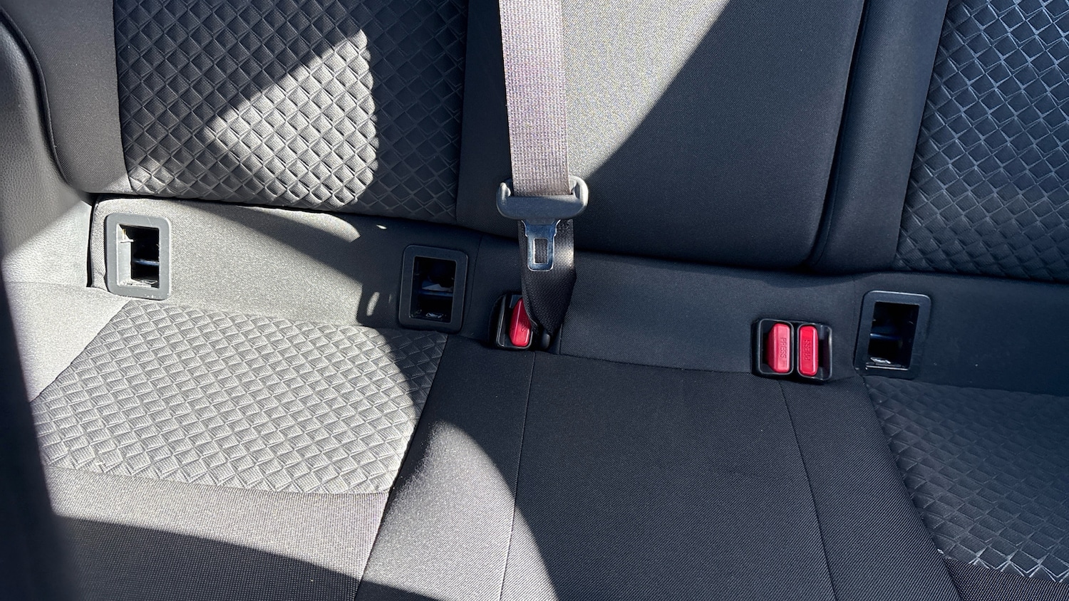 Used Toyota C-HR 2021 for sale - 76184333: Photo 39