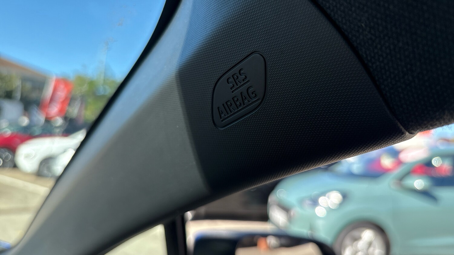 Used Toyota C-HR 2021 for sale - 76184333: Photo 40