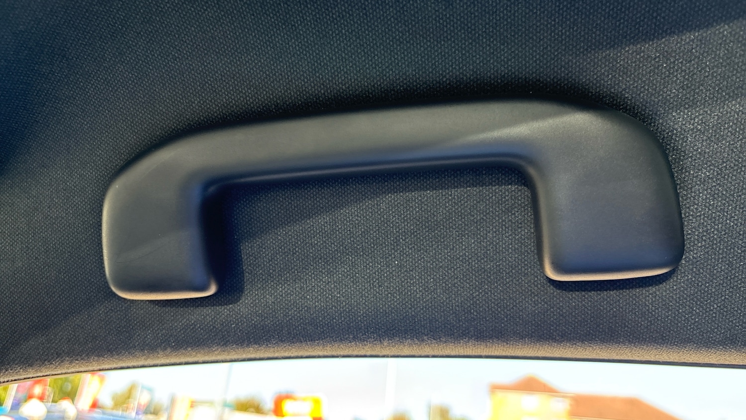 Used Toyota C-HR 2021 for sale - 76184333: Photo 41