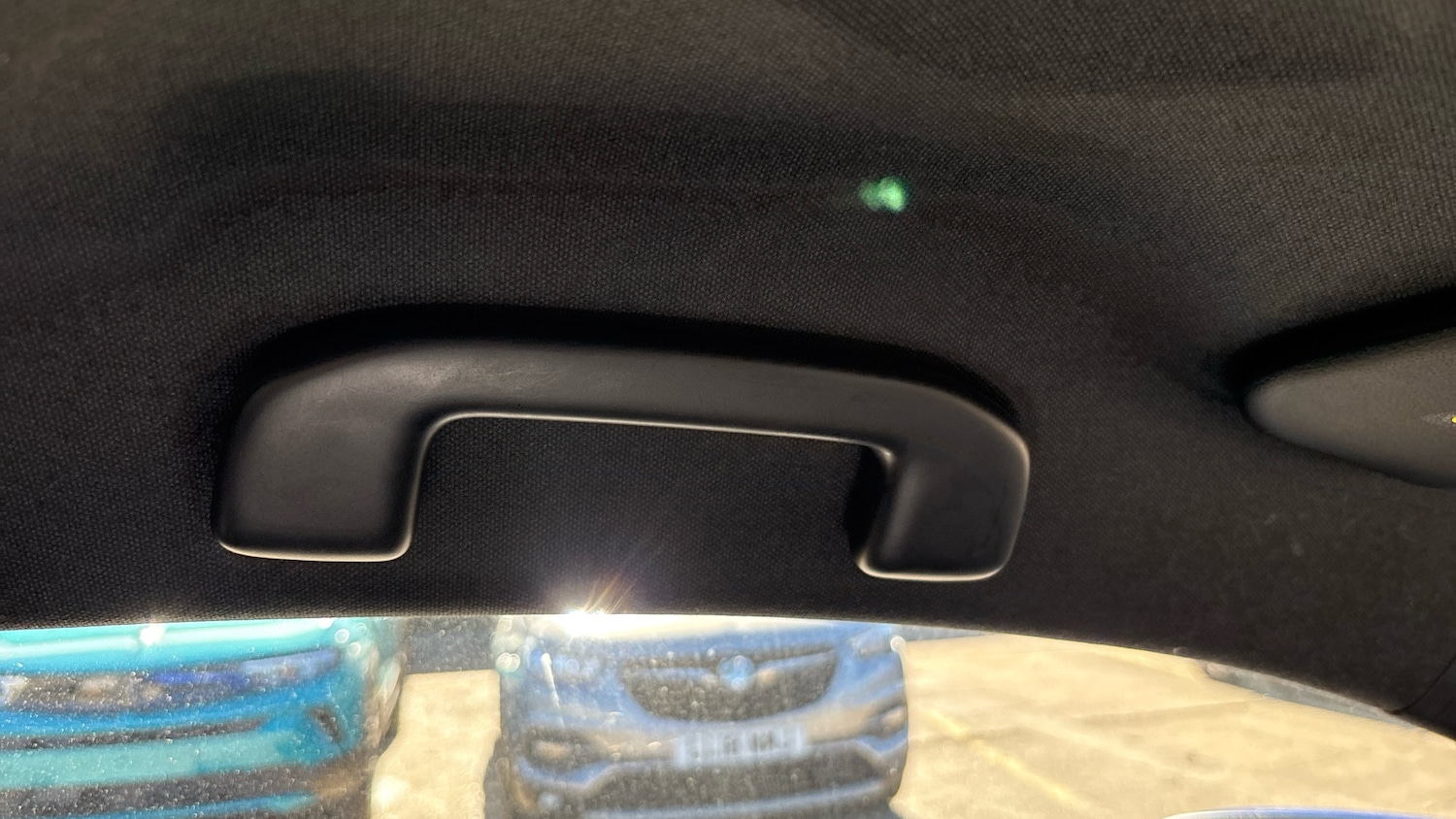 Used Toyota C-HR 2021 for sale - 76184333: Photo 42