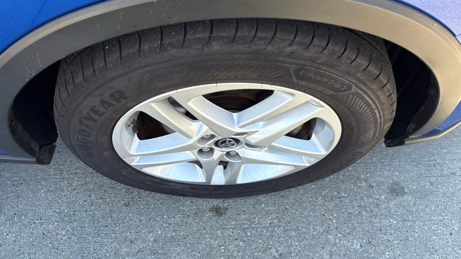 Used Toyota C-HR 2021 for sale - 76184333: Photo 45