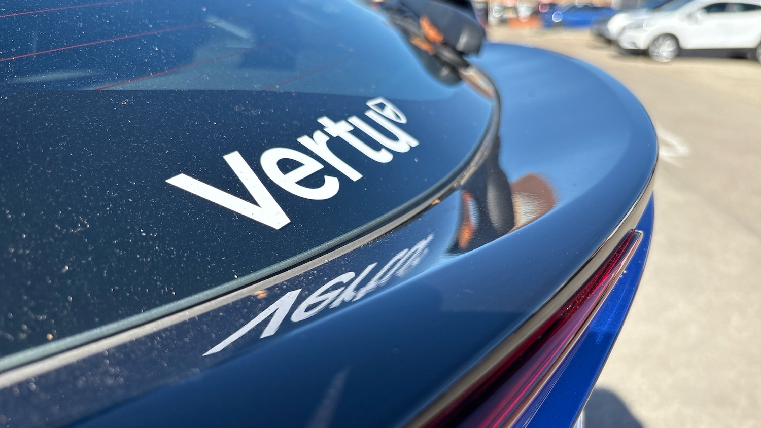 Used Toyota C-HR 2021 for sale - 76184333: Photo 49