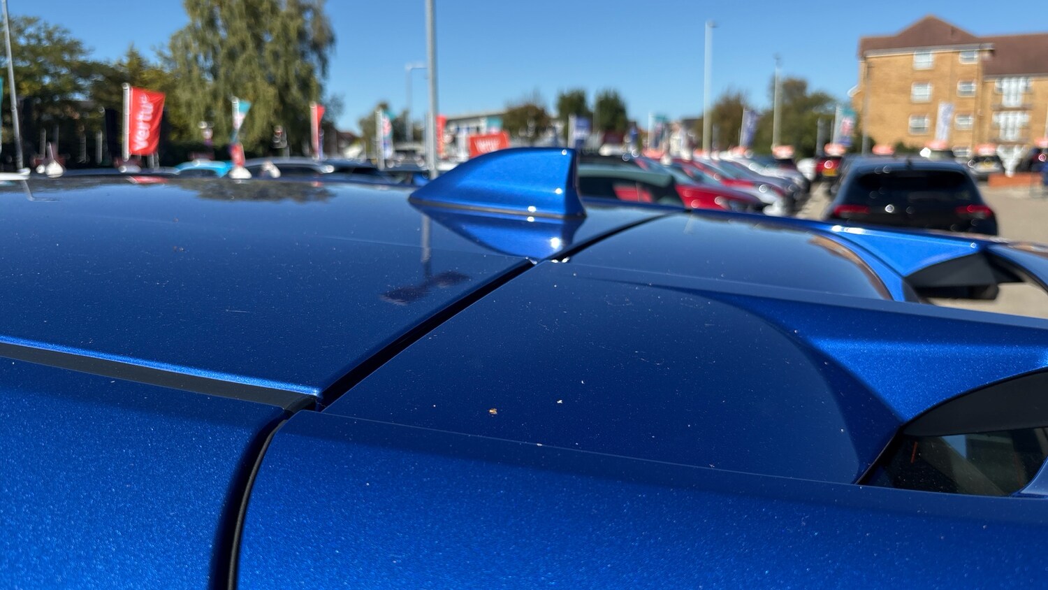 Used Toyota C-HR 2021 for sale - 76184333: Photo 55