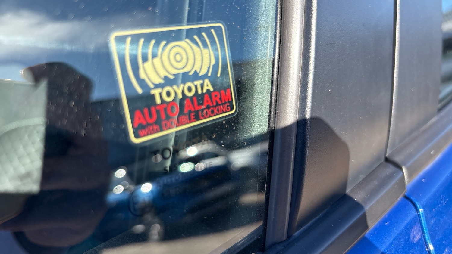 Used Toyota C-HR 2021 for sale - 76184333: Photo 57