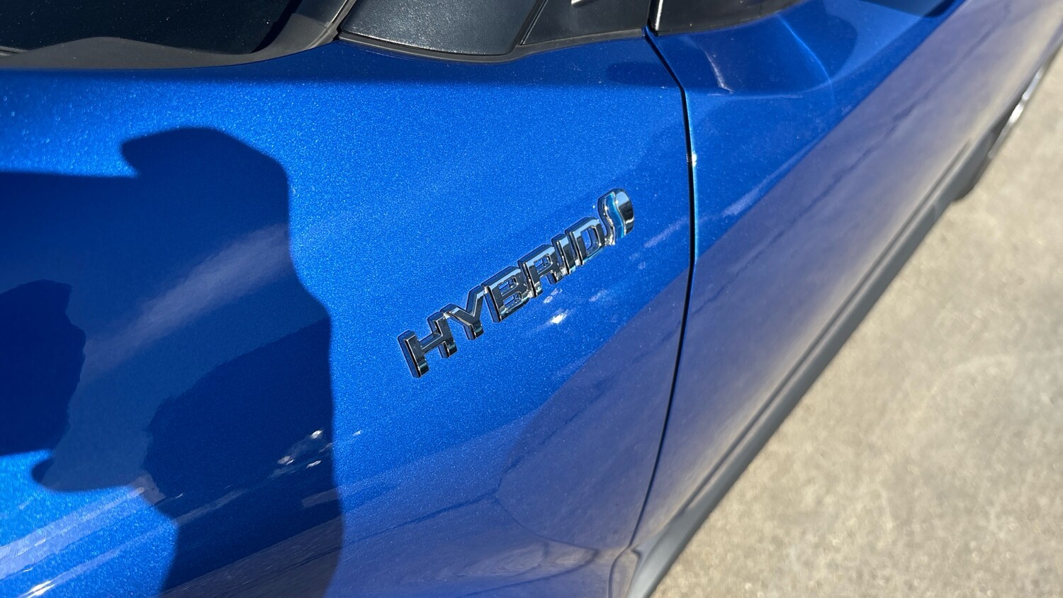 Used Toyota C-HR 2021 for sale - 76184333: Photo 58