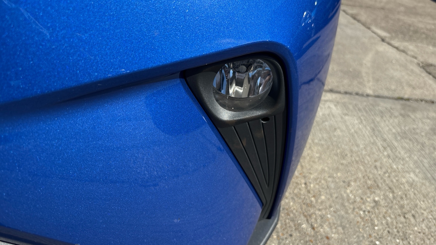 Used Toyota C-HR 2021 for sale - 76184333: Photo 60