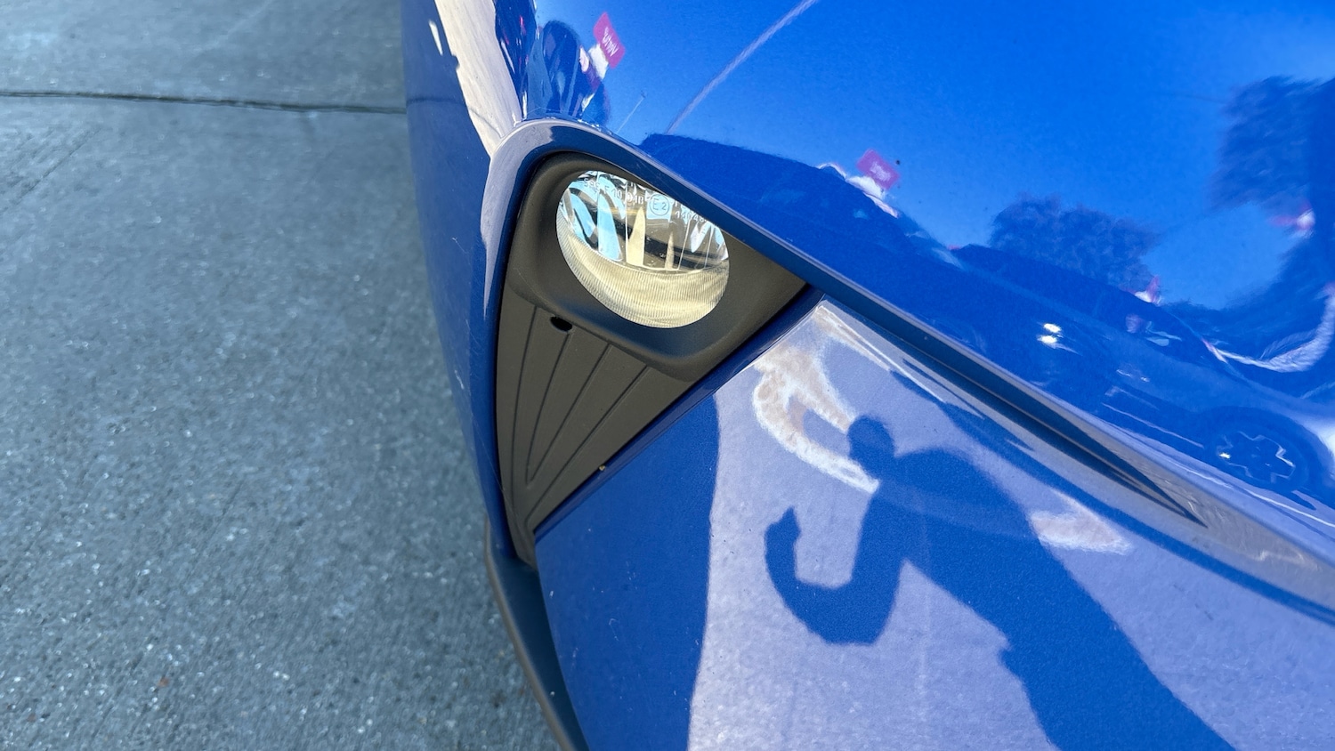 Used Toyota C-HR 2021 for sale - 76184333: Photo 62