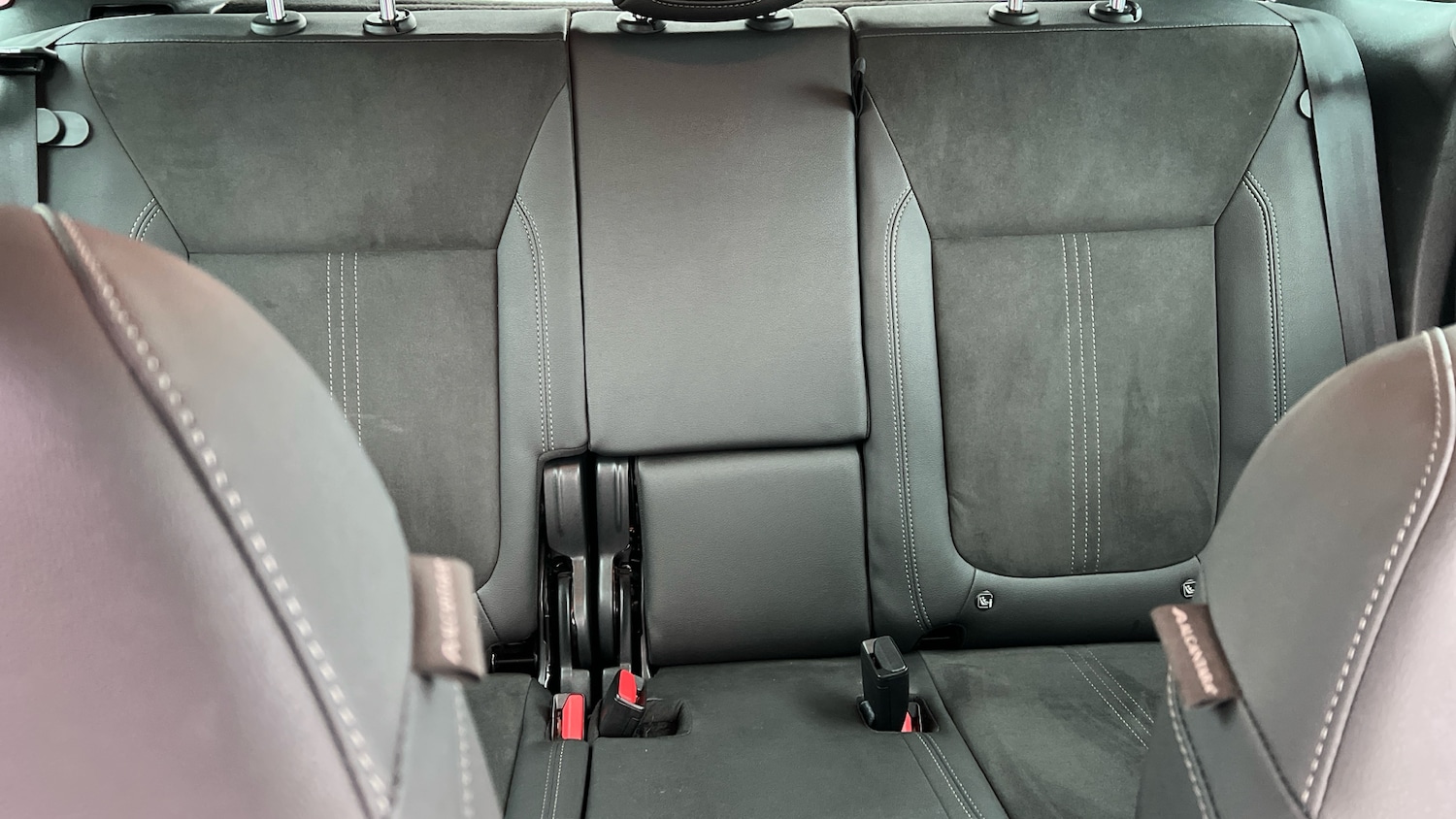 Used Vauxhall Crossland 2022 for sale - 76605477: Photo 15