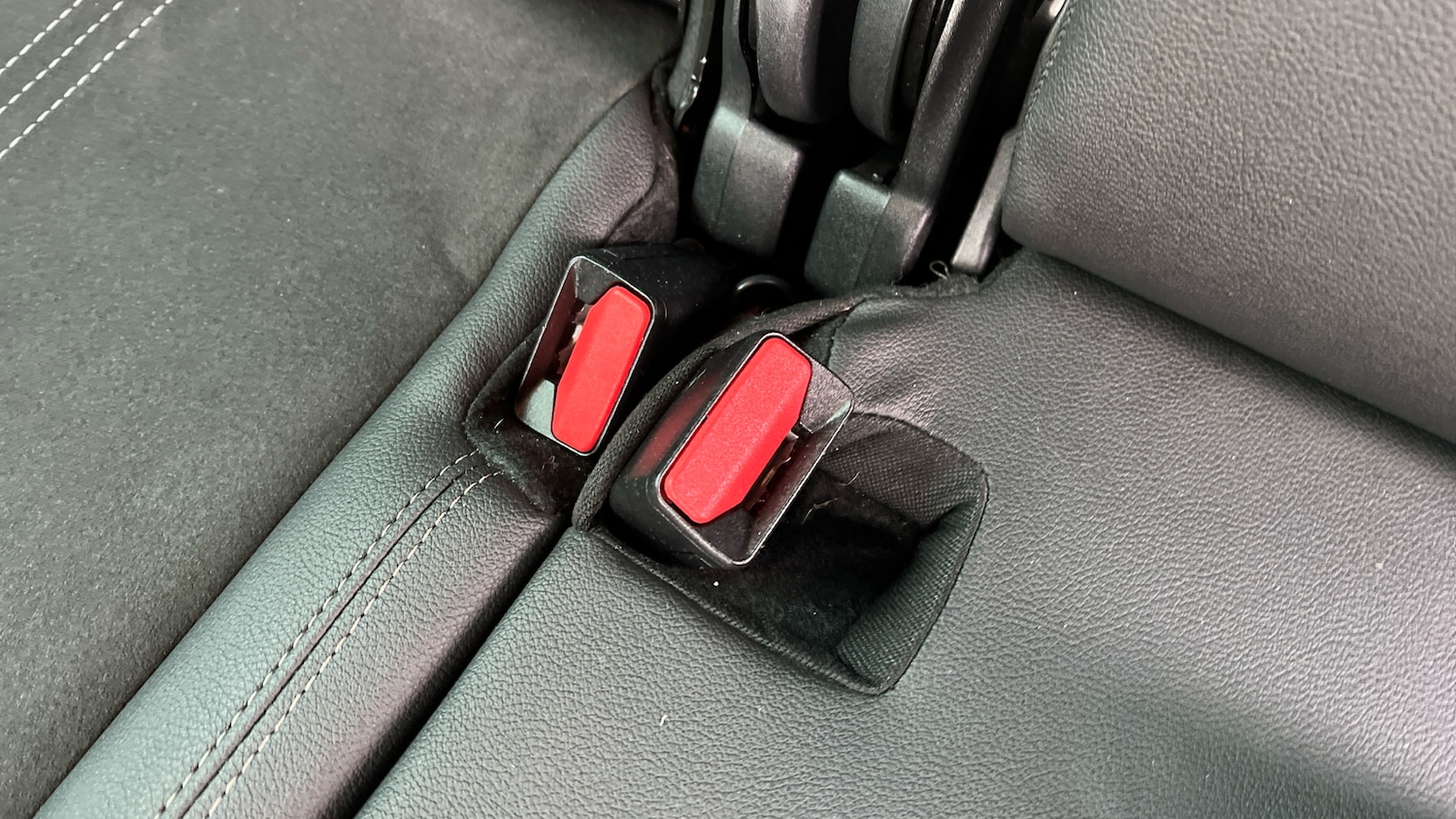 Used Vauxhall Crossland 2022 for sale - 76605477: Photo 17