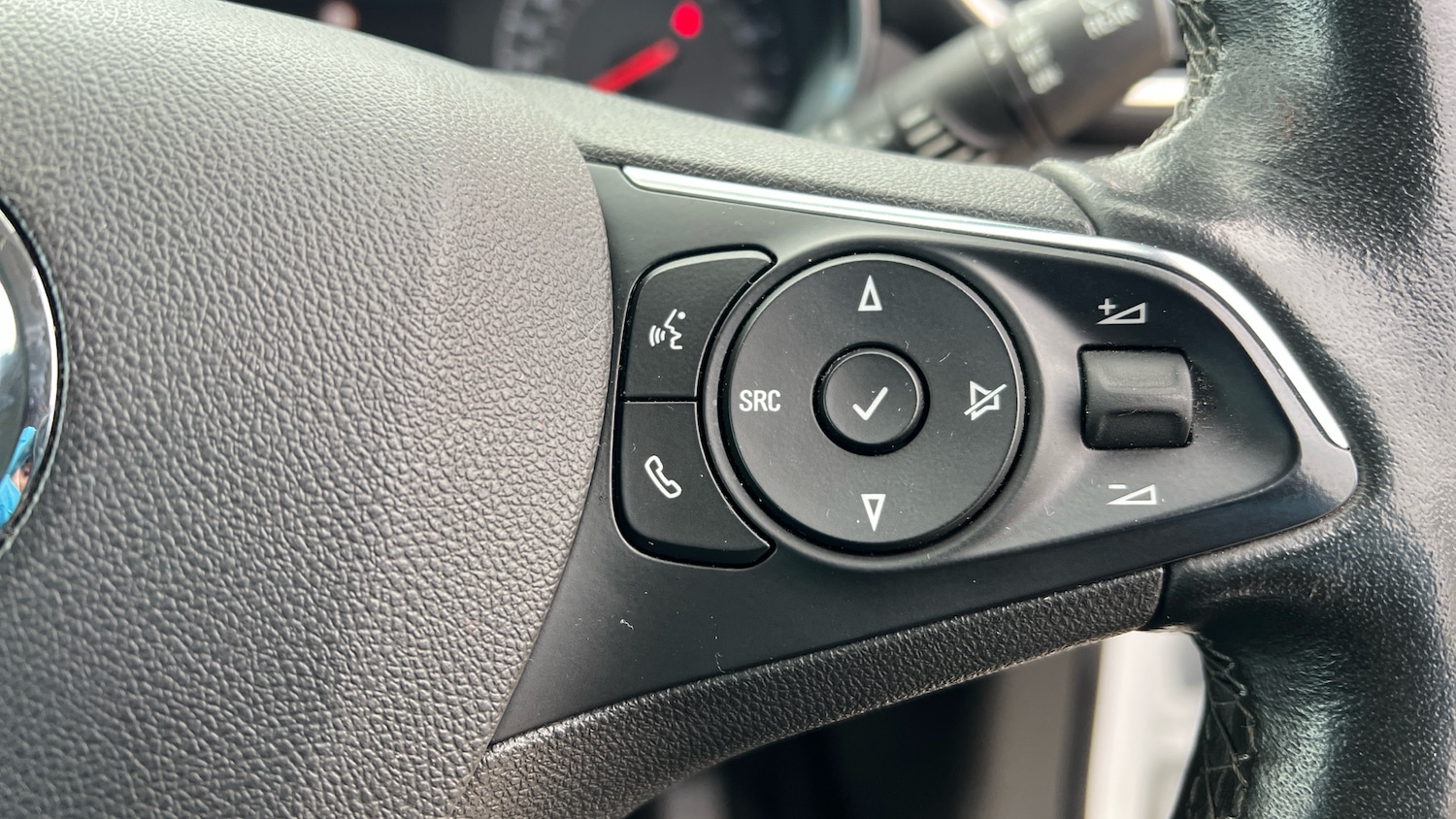 Used Vauxhall Crossland 2022 for sale - 76605477: Photo 21