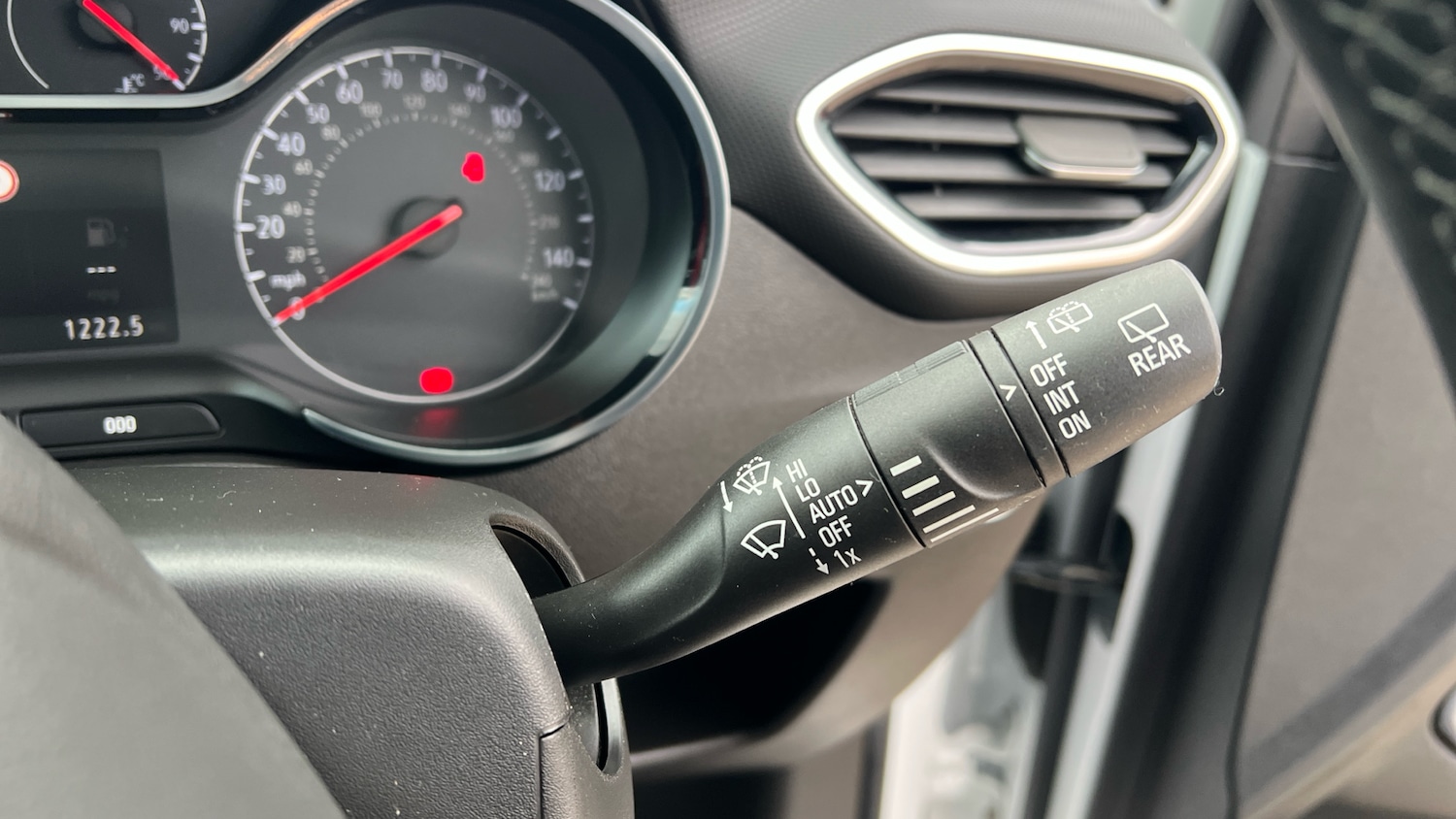 Used Vauxhall Crossland 2022 for sale - 76605477: Photo 23