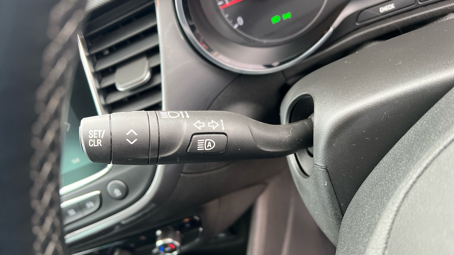 Used Vauxhall Crossland 2022 for sale - 76605477: Photo 24