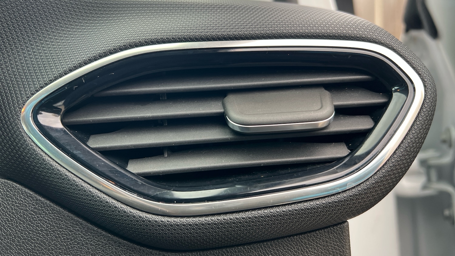 Used Vauxhall Crossland 2022 for sale - 76605477: Photo 25