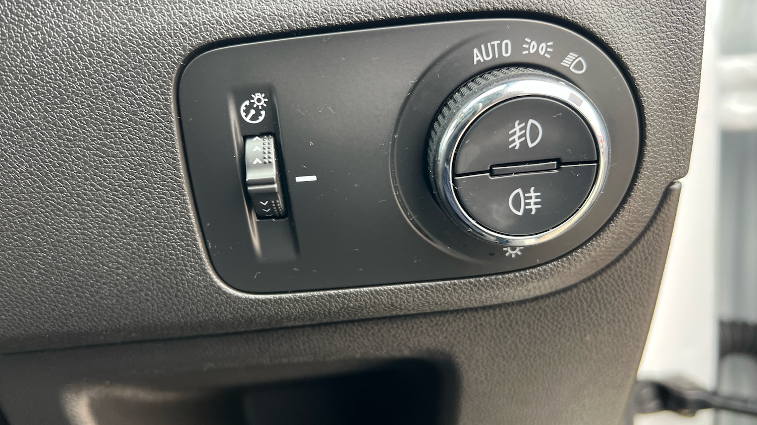 Used Vauxhall Crossland 2022 for sale - 76605477: Photo 26