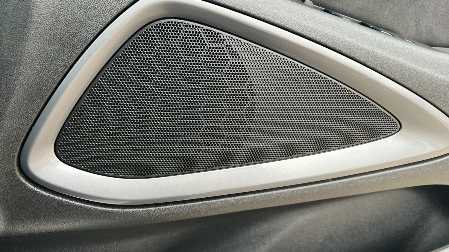 Used Vauxhall Crossland 2022 for sale - 76605477: Photo 27