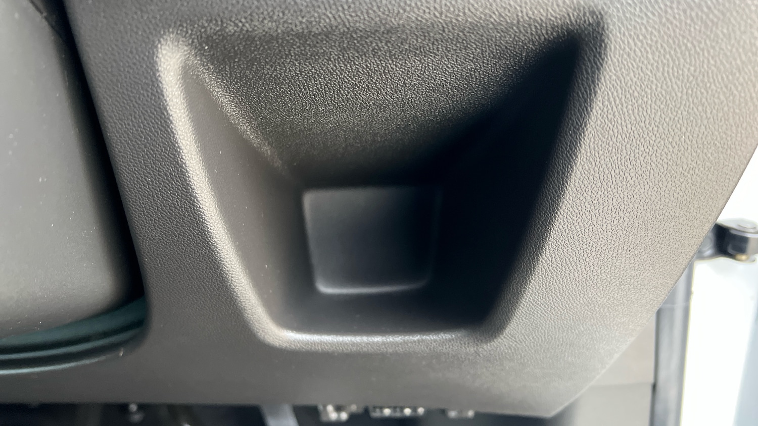 Used Vauxhall Crossland 2022 for sale - 76605477: Photo 28