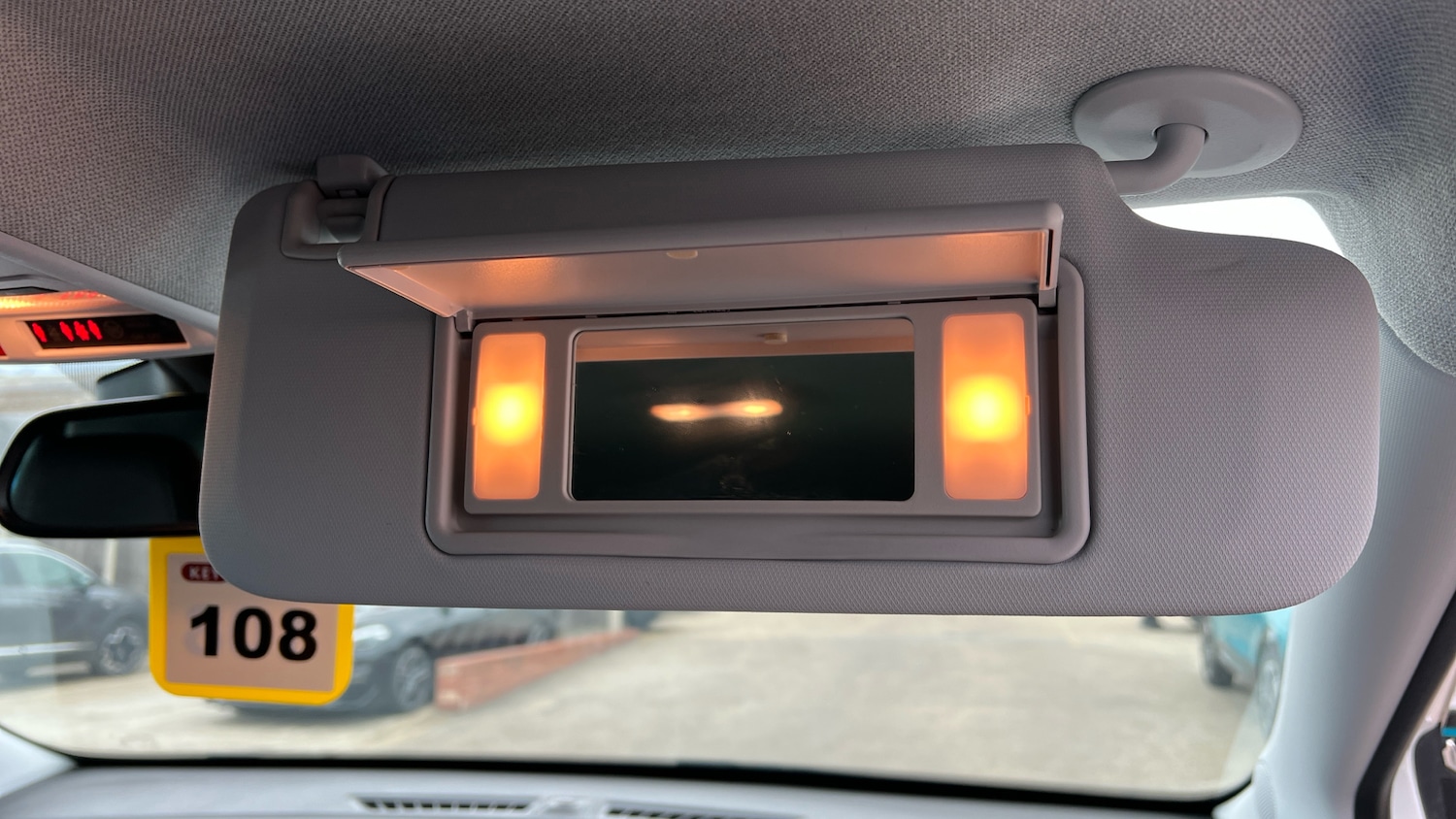 Used Vauxhall Crossland 2022 for sale - 76605477: Photo 29