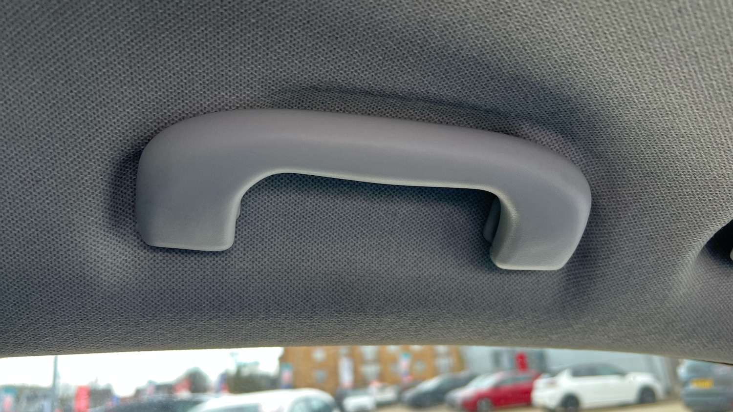 Used Vauxhall Crossland 2022 for sale - 76605477: Photo 31