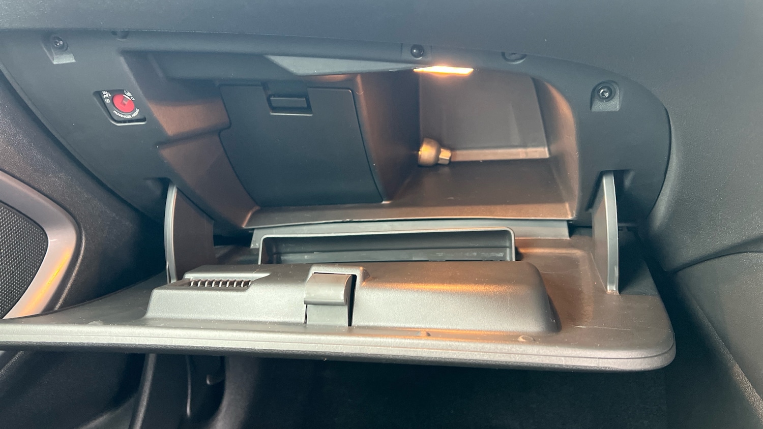 Used Vauxhall Crossland 2022 for sale - 76605477: Photo 32