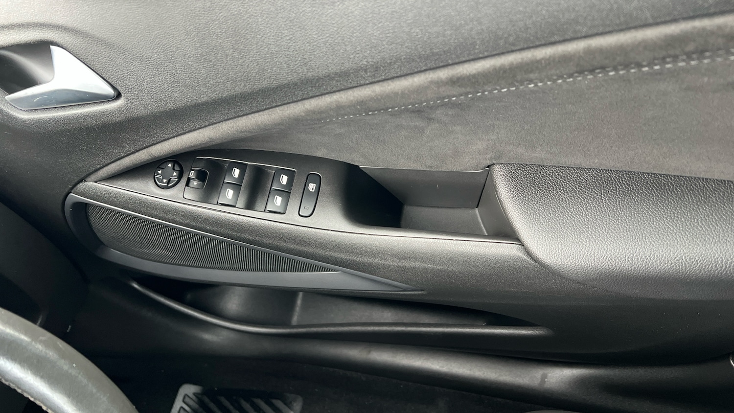 Used Vauxhall Crossland 2022 for sale - 76605477: Photo 36