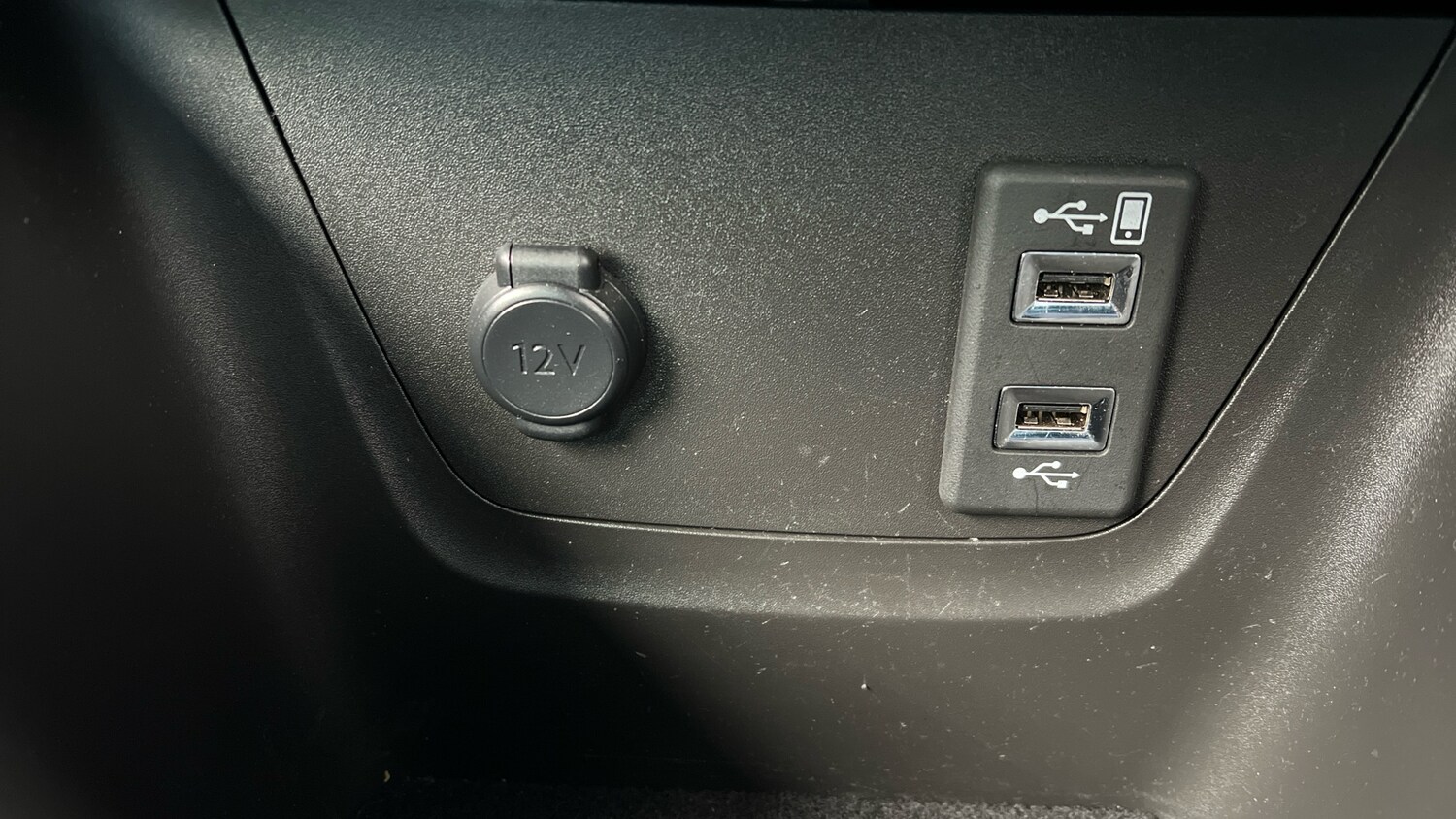 Used Vauxhall Crossland 2022 for sale - 76605477: Photo 38