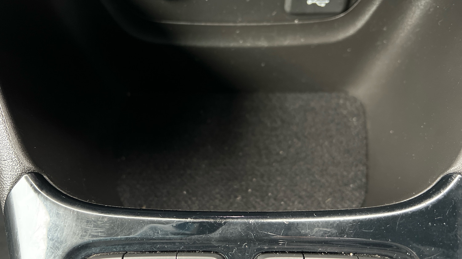 Used Vauxhall Crossland 2022 for sale - 76605477: Photo 39