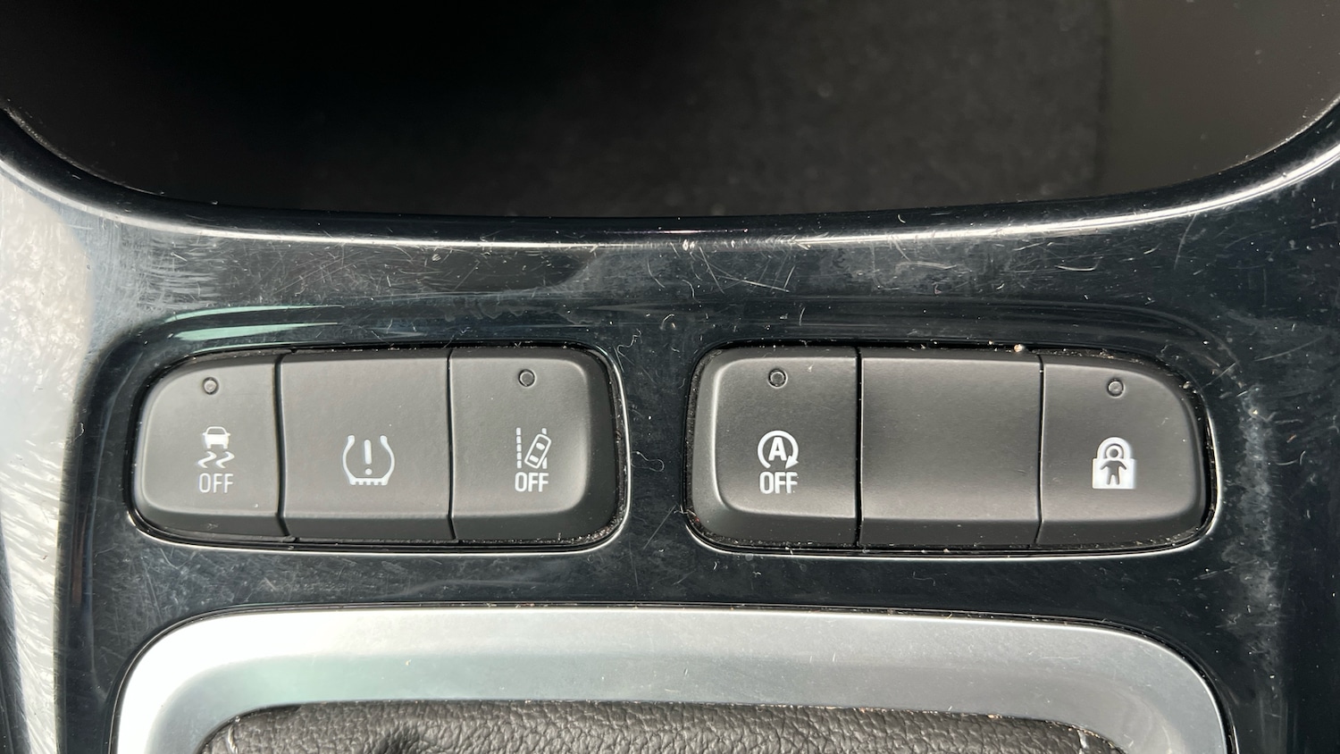 Used Vauxhall Crossland 2022 for sale - 76605477: Photo 40