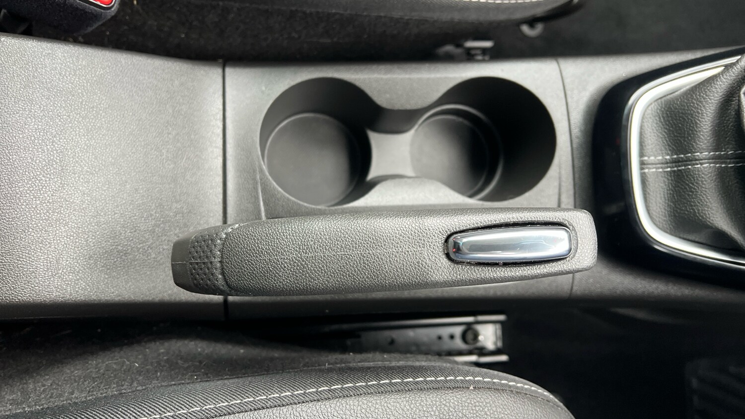 Used Vauxhall Crossland 2022 for sale - 76605477: Photo 41